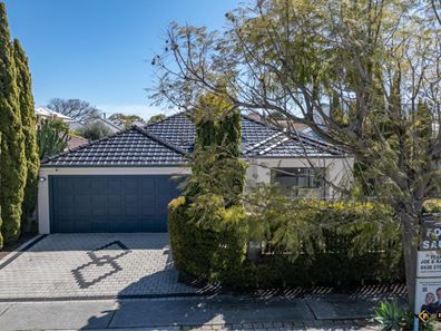 47a Woodchester Road, Nollamara WA 6061