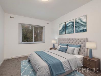 10/9 Preston Point Road, East Fremantle WA 6158