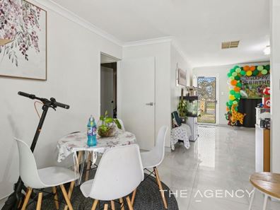 16a Koman Way, Girrawheen WA 6064