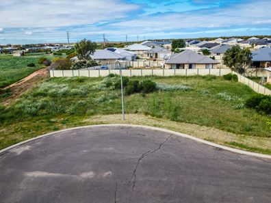4 Doan Close, Utakarra WA 6530