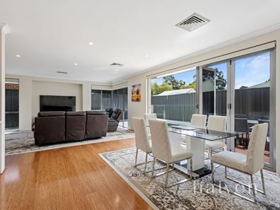 55 Moolyeen Road, Brentwood WA 6153
