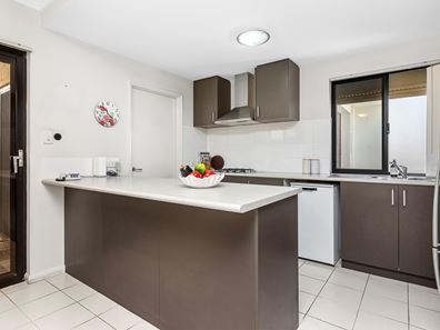 9C Millet Street, Joondanna WA 6060