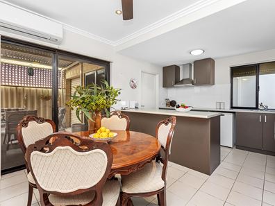 9C Millet Street, Joondanna WA 6060