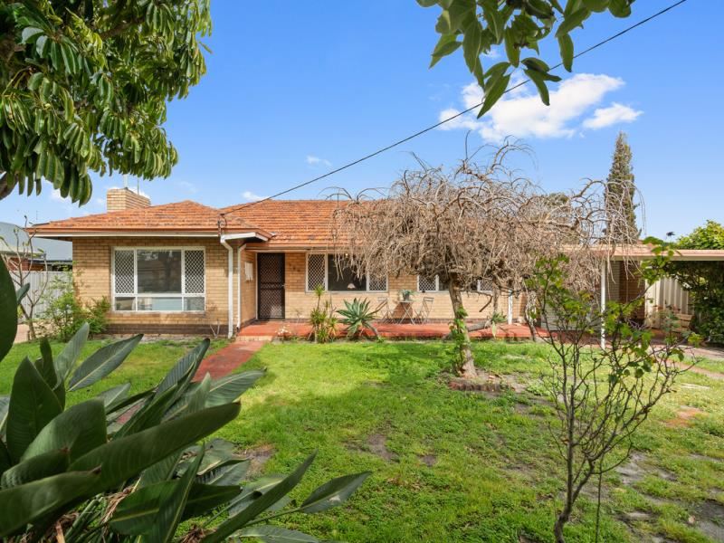 260 Armadale Road, Kewdale