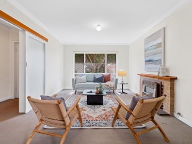 260 Armadale Road, Kewdale WA 6105