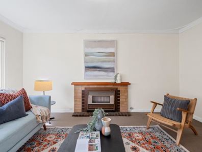 260 Armadale Road, Kewdale WA 6105