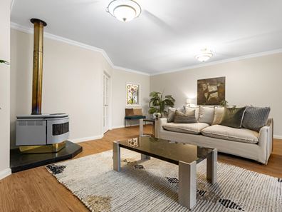 7 Clubb Court, Winthrop WA 6150