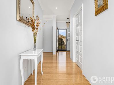18 Andy Zuvela Road, Beeliar WA 6164