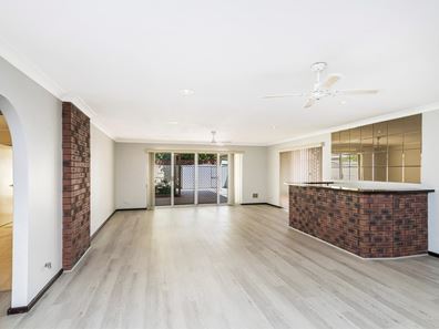 1 Salisbury Avenue, South Perth WA 6151