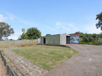 37 Maguire Avenue, Beechboro WA 6063