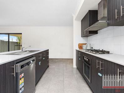 41 Letterkenny Road, Bullsbrook WA 6084