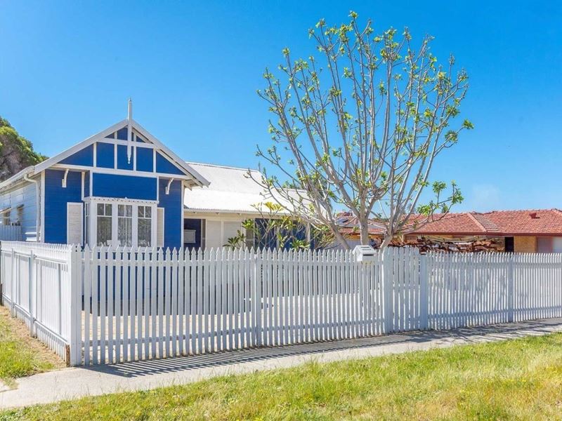 1/17 Herndon Close, Cannington