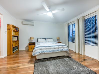 7 Pipestone Place, Quinns Rocks WA 6030