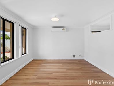 20 Mcwhae Gardens, Bayswater WA 6053