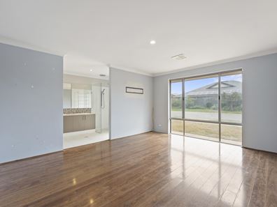 18 Cossack Street, Baldivis WA 6171