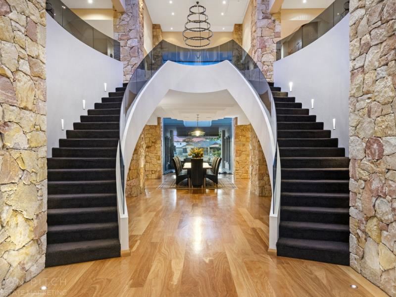 61 Lanyard Boulevard, Geographe WA 6280