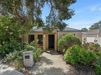 3A Seventh Road, Armadale WA 6112
