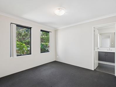 3A Seventh Road, Armadale WA 6112