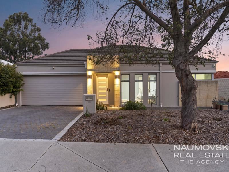 35A Myindee Way, Nollamara WA 6061