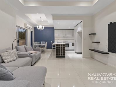 35A Myindee Way, Nollamara WA 6061