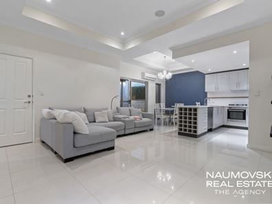 35A Myindee Way, Nollamara WA 6061