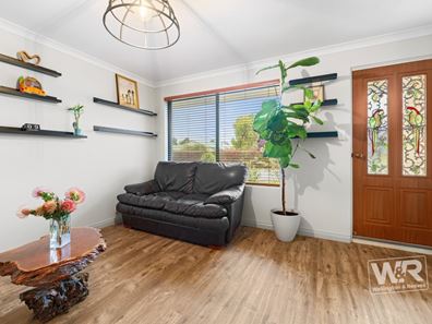 20 Kendell Court, Warrenup WA 6330
