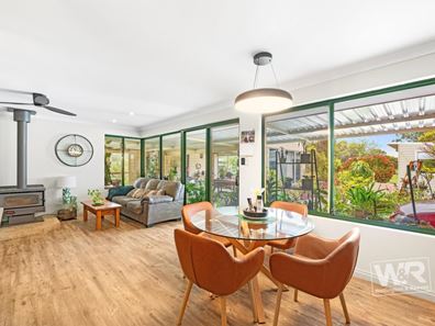 20 Kendell Court, Warrenup WA 6330