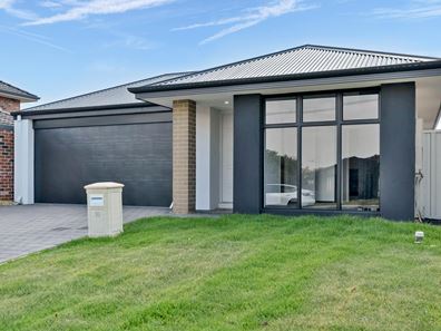 10 Bexley Street, Gosnells WA 6110