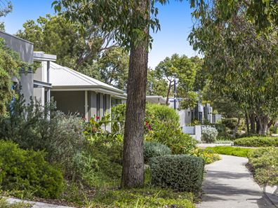54 Whimbrel Crescent, Coodanup WA 6210