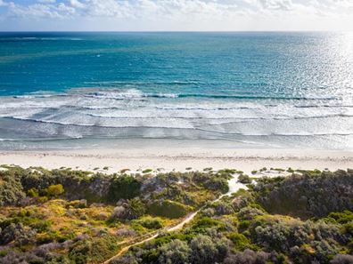 5 Wigley Place, Tarcoola Beach WA 6530
