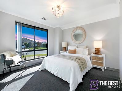 119 Piara Drive, Piara Waters WA 6112