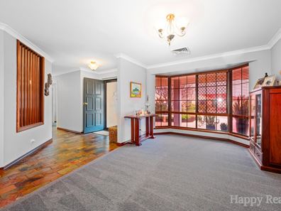 9 Cheyne Close, Thornlie WA 6108