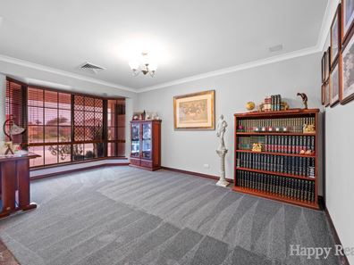 9 Cheyne Close, Thornlie WA 6108