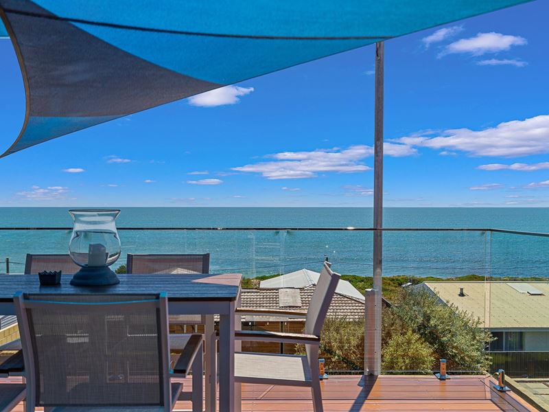 12 Leander Street, Falcon
