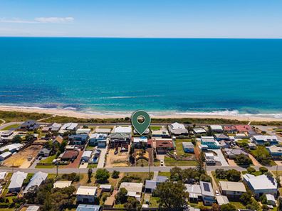 12 Leander Street, Falcon WA 6210