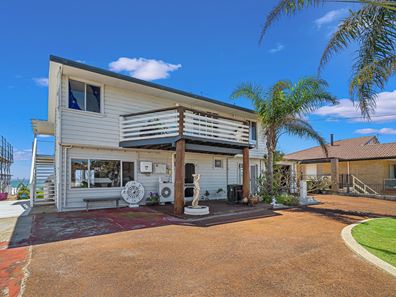 12 Leander Street, Falcon WA 6210