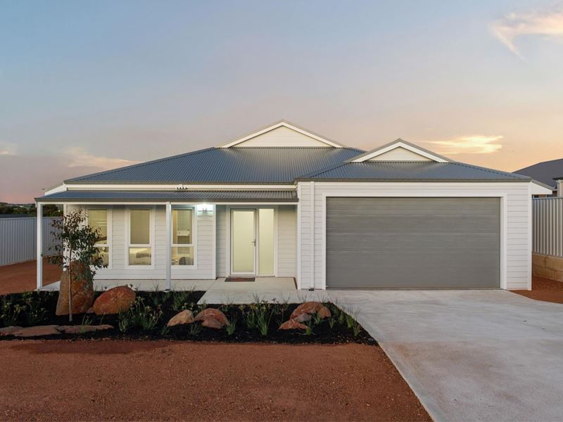 20 Putting Rise, Northam WA 6401