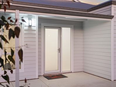 20 Putting Rise, Northam WA 6401