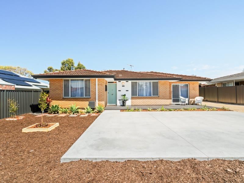 11A Cooper Road, Morley WA 6062