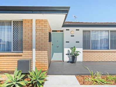 11A Cooper Road, Morley WA 6062