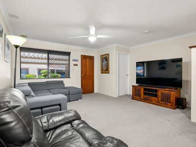2/16 Hefron Street, Rockingham WA 6168