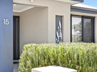 15 Yangebup Road, Yangebup WA 6164