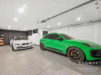 3 Koojan St, Haynes WA 6112