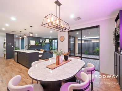 3 Koojan St, Haynes WA 6112