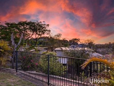 5 Riviera Place, Binningup WA 6233