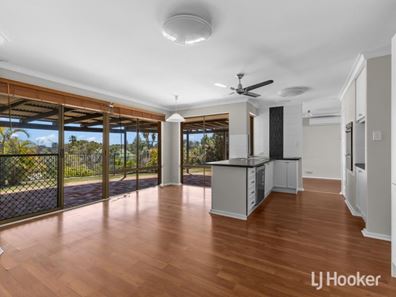 5 Riviera Place, Binningup WA 6233