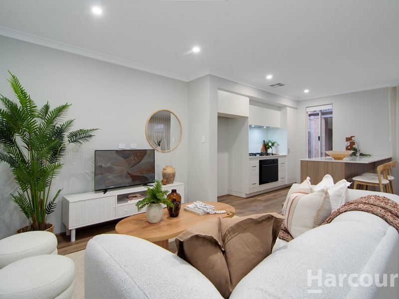 39 Citadel Way, Currambine WA 6028