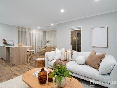 39 Citadel Way, Currambine WA 6028