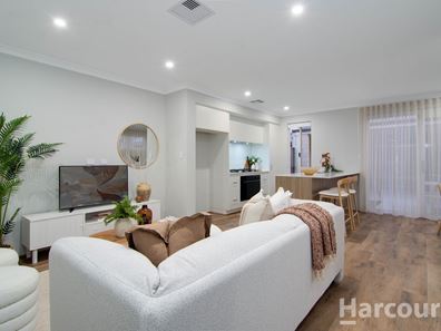 39 Citadel Way, Currambine WA 6028