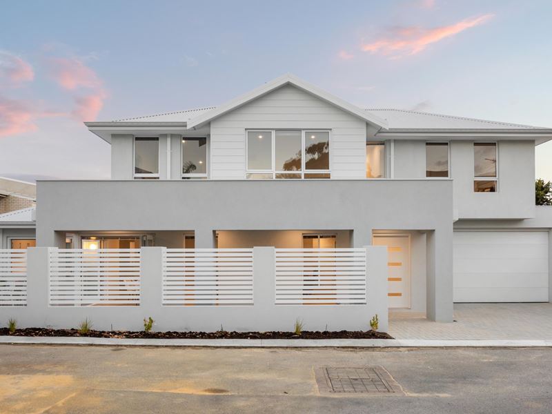 154C Brighton Road, Scarborough